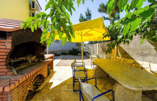 Apartmani Tanja Pridraga - Photo 34