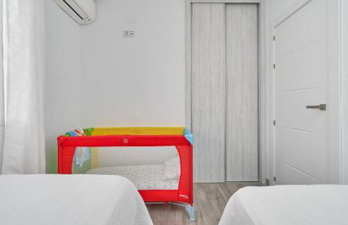 Entre montañas - Foto 21