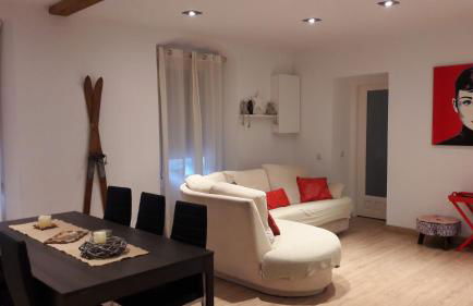 Apartamentos CAN GUSI - Foto 22