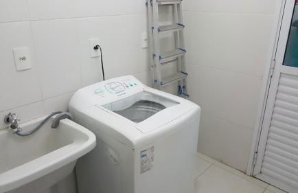 Casa Melo 3 - Foto 25