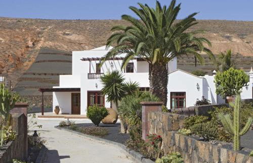 Holiday Home Ruhiges Landhaus Remedios mit Panoramablick by Interhome - Foto 2