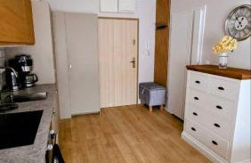 Apartament Przy Promie - Foto 22