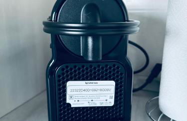 Home sweet home Rho Fiera - Foto 15