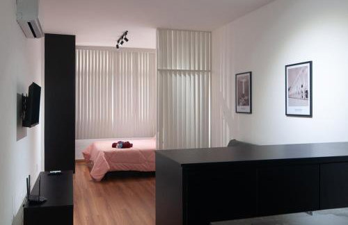 Maravilha centro Studio completo - Foto 39