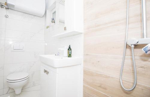 Kuće za odmor -Japin breg - Foto 64