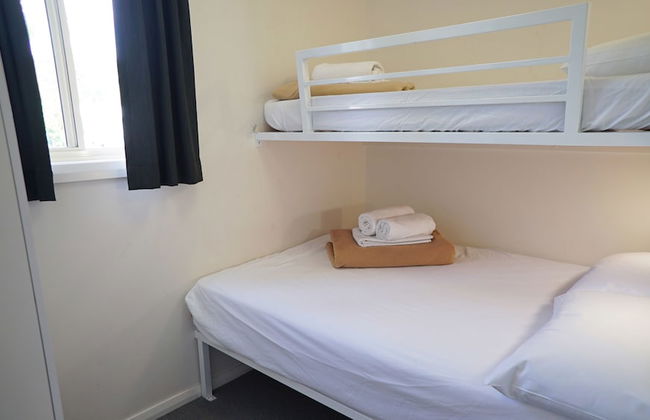 Ingenia Holidays Soldiers Point - Foto 25