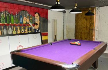 Apartamenty Buczyna w Sierakowie - Foto 16