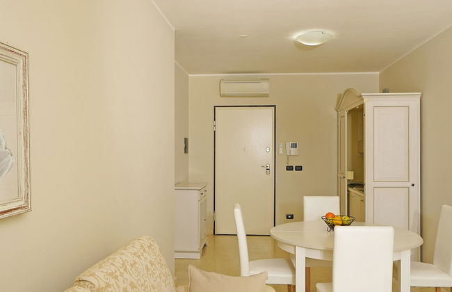 Relais du Lac II by Wonderful Italy - Foto 5