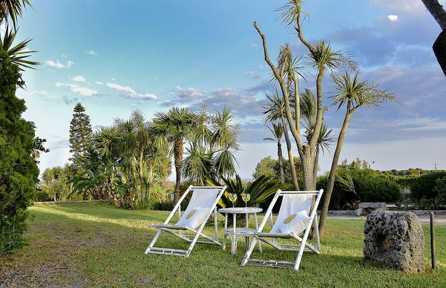 Tenuta Terenzano - Photo 25