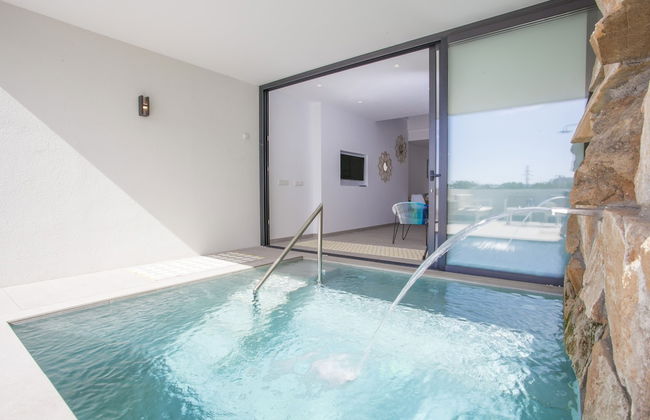 S Aigua 5 in Sa Coma - Foto 7