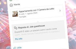 Jole Guesthouse - Foto 27