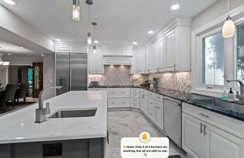 Indoor Pool Sauna Movie Theater Room Bar Sleeps 10 - Foto 10