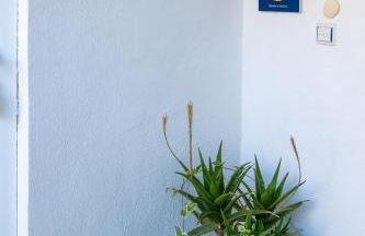 Athena's Studios - Foto 24