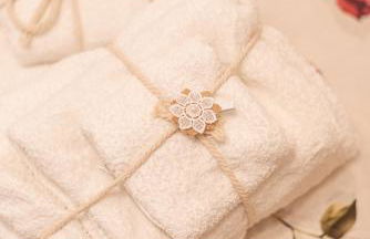 Il Nido del Vicolo - Photo 18