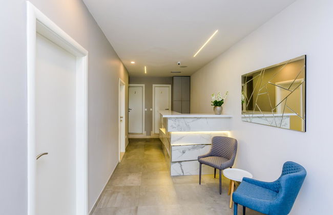 Villa Babilon - Foto 2