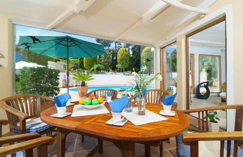 Puravida by Aguilarent - Foto 6