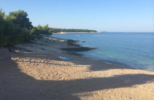 Villa Lorenta Apartments - Photo 80