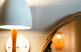 Lilota da Barra - Charme e alto padrão - Foto 42