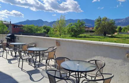 Apartamentos Cuerda Larga - Foto 25