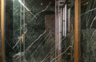 Apartamentos Gravina 56 - Foto 34