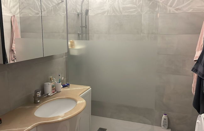 Agra Apartments - Foto 27