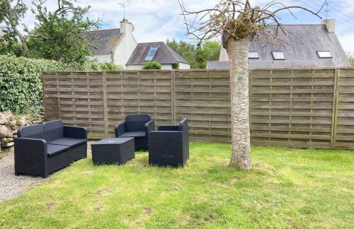 Nevez Maison de bord de mer - Foto 32