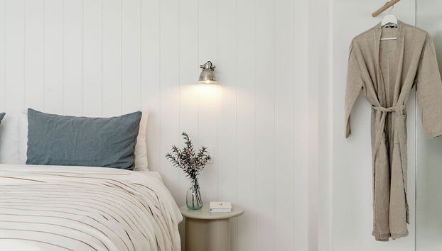 Rubus Residences, Berry - by Linnaeus Collection - Foto 2, Habitación