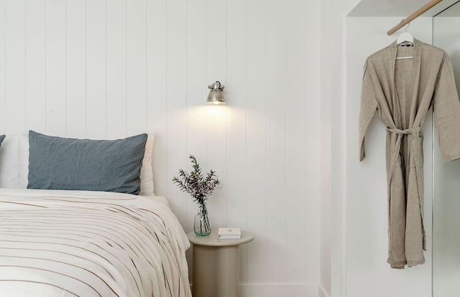 Rubus Residences, Berry - by Linnaeus Collection - Foto 2