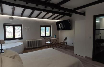 La Posada de la Xana - Foto 14