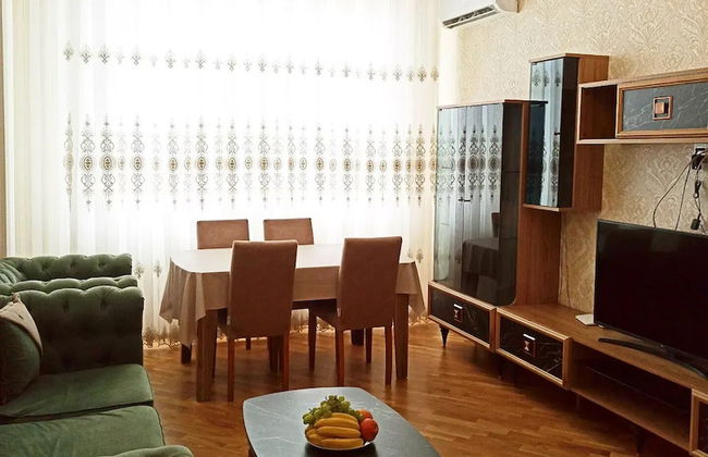 Premium apartment - Foto 10