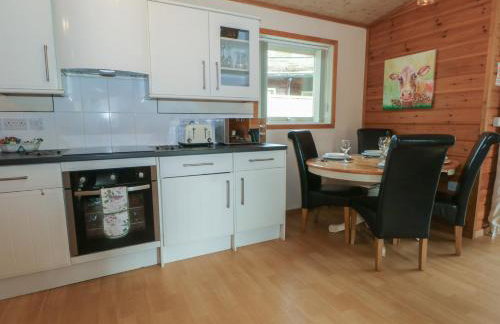 Woodlands View - Foto 9