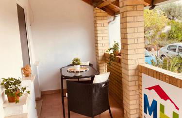 Matteo's House - Photo 12