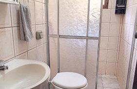 casa com piscina em Mongaguá - Foto 12