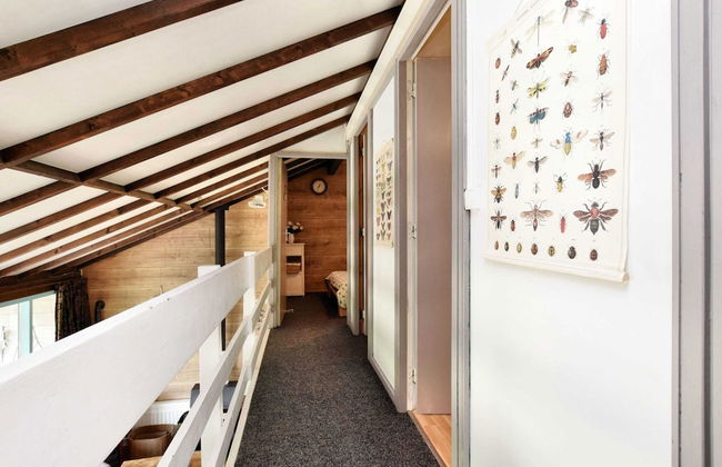 Bungalow With View Near Coo - Photo 23