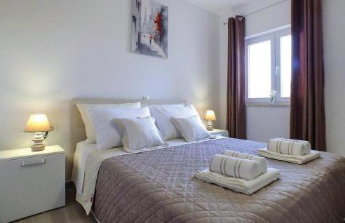 Villa Matia with pool - Foto 23