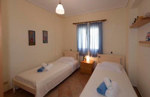 Barbati Pietre Di Mare - Foto 22
