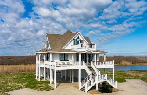 #Beach Please home - Foto 74