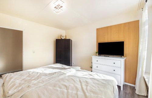 Haus am See - Photo 14