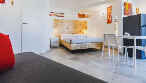 Le Cave di Fontane Bianche - Foto 2