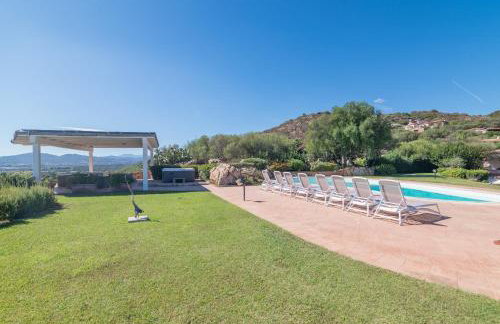 2 Appartamento Porto Taverna - Foto 23