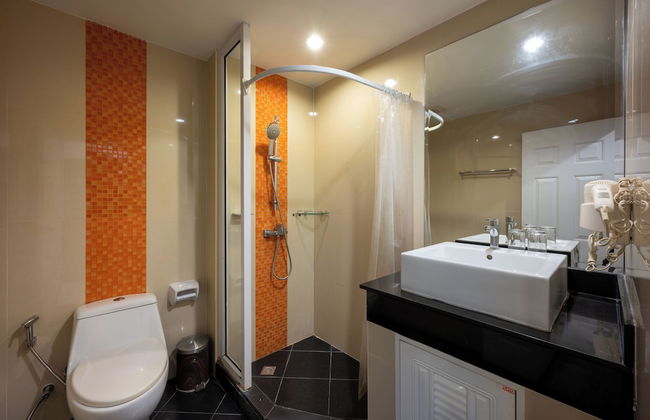 New Nordic Suite 5 by Apartwell - Foto 59