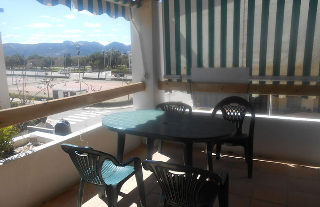 Deltamar 57 - 2º - Foto 23