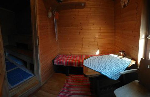 Gemütliches Haus mit Sauna im Voralpenland - Foto 23