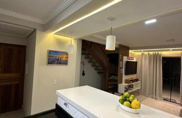 Casa da Pedra - Foto 34