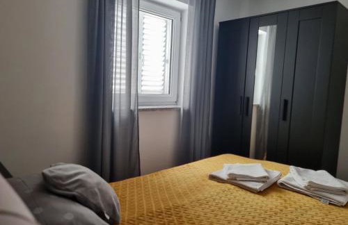 Villa Bellina Muraj - Photo 52