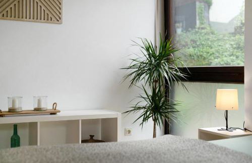 Ferienwohnung Am Lehen Schiltach - Foto 19