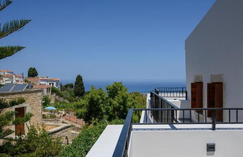 View Mare Maroulas - Foto 28