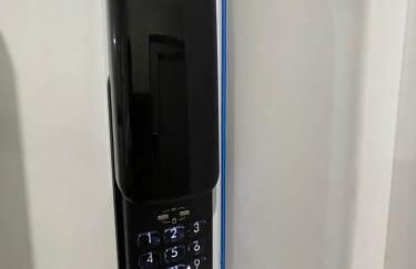 Apartamento 103 novo 100 mts da Praia Espanha Residence - Foto 34