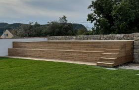 Casa de Alcaria - Foto 29