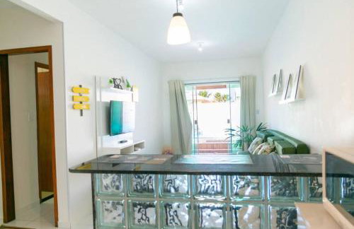 Casa de Praia com Piscina - Foto 29